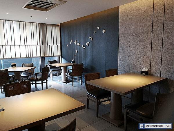 宜蘭溫泉飯店推薦【礁溪晶泉丰旅】無邊際游泳池和大眾泡湯水療池/宜蘭小旅行住宿推薦