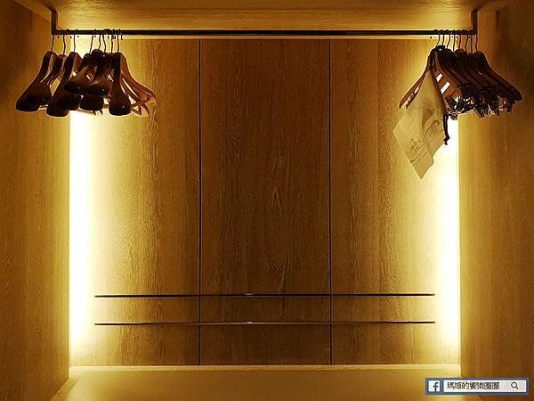 宜蘭溫泉飯店推薦【礁溪晶泉丰旅】無邊際游泳池和大眾泡湯水療池/宜蘭小旅行住宿推薦