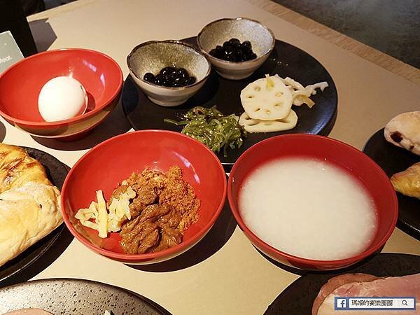 宜蘭溫泉飯店推薦【礁溪晶泉丰旅】無邊際游泳池和大眾泡湯水療池/宜蘭小旅行住宿推薦