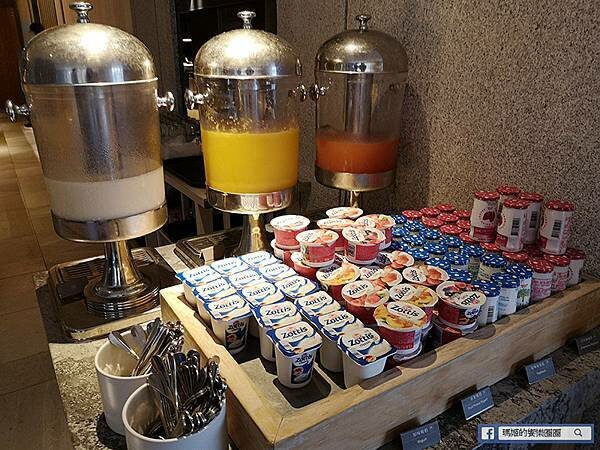 宜蘭溫泉飯店推薦【礁溪晶泉丰旅】無邊際游泳池和大眾泡湯水療池/宜蘭小旅行住宿推薦