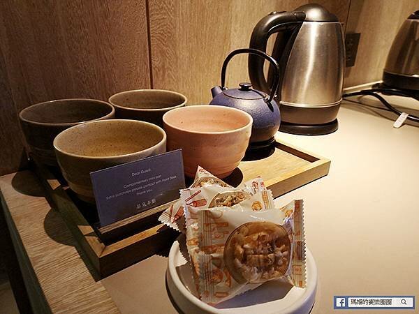 宜蘭溫泉飯店推薦【礁溪晶泉丰旅】無邊際游泳池和大眾泡湯水療池/宜蘭小旅行住宿推薦