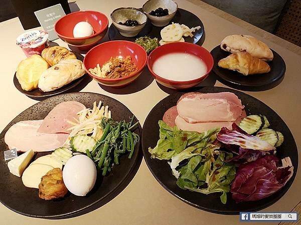 宜蘭溫泉飯店推薦【礁溪晶泉丰旅】無邊際游泳池和大眾泡湯水療池/宜蘭小旅行住宿推薦