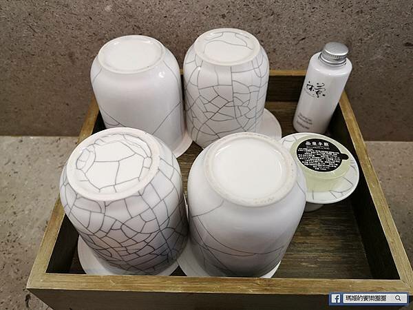 宜蘭溫泉飯店推薦【礁溪晶泉丰旅】無邊際游泳池和大眾泡湯水療池/宜蘭小旅行住宿推薦