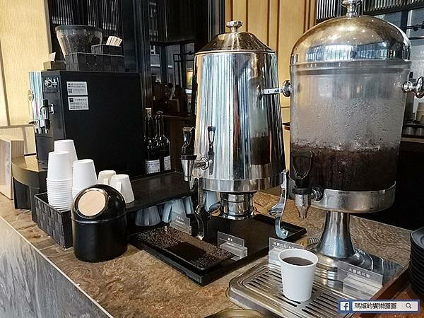 宜蘭溫泉飯店推薦【礁溪晶泉丰旅】無邊際游泳池和大眾泡湯水療池/宜蘭小旅行住宿推薦