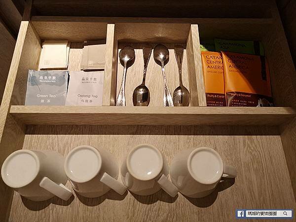 宜蘭溫泉飯店推薦【礁溪晶泉丰旅】無邊際游泳池和大眾泡湯水療池/宜蘭小旅行住宿推薦