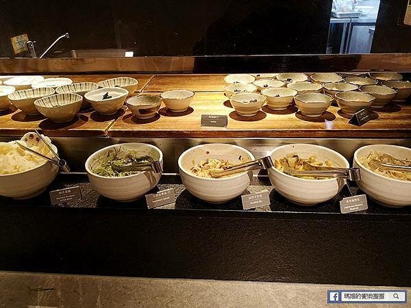 宜蘭溫泉飯店推薦【礁溪晶泉丰旅】無邊際游泳池和大眾泡湯水療池/宜蘭小旅行住宿推薦