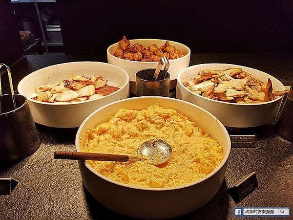 宜蘭溫泉飯店推薦【礁溪晶泉丰旅】無邊際游泳池和大眾泡湯水療池/宜蘭小旅行住宿推薦