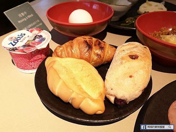 宜蘭溫泉飯店推薦【礁溪晶泉丰旅】無邊際游泳池和大眾泡湯水療池/宜蘭小旅行住宿推薦