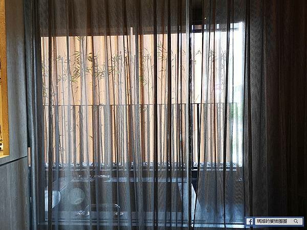 宜蘭溫泉飯店推薦【礁溪晶泉丰旅】無邊際游泳池和大眾泡湯水療池/宜蘭小旅行住宿推薦