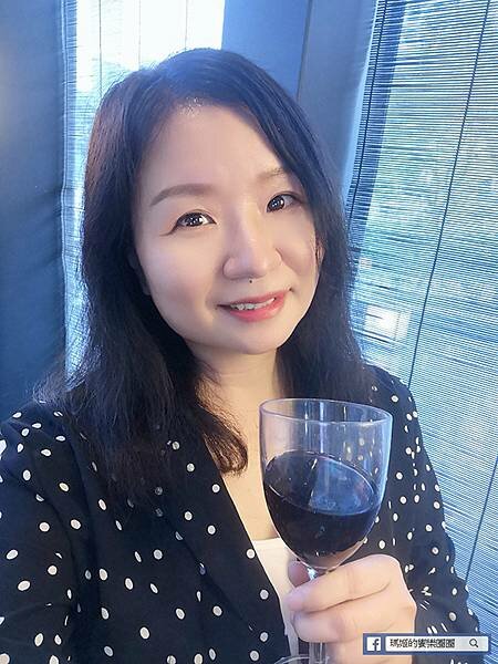 宜蘭溫泉飯店推薦【礁溪晶泉丰旅】無邊際游泳池和大眾泡湯水療池/宜蘭小旅行住宿推薦