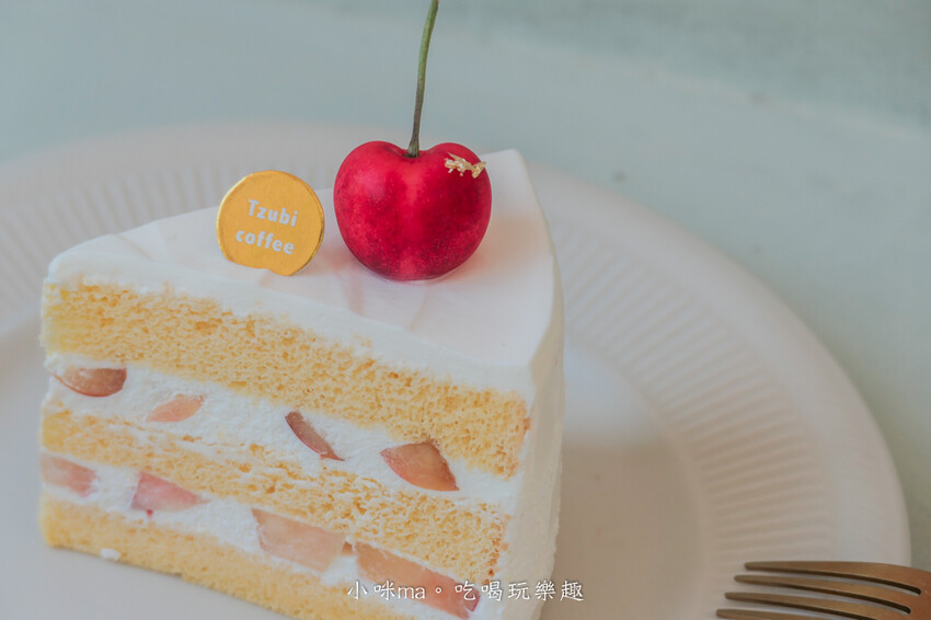 Tzubi Park Project-25.jpg