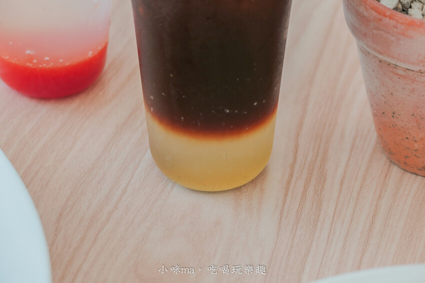 Tzubi Park Project-22.jpg