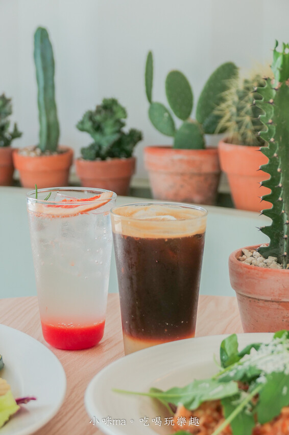 Tzubi Park Project-21.jpg