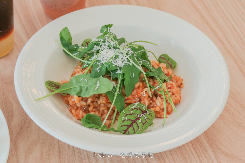 Tzubi Park Project-18.jpg