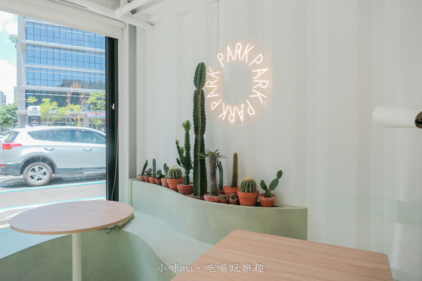 Tzubi Park Project-3.jpg