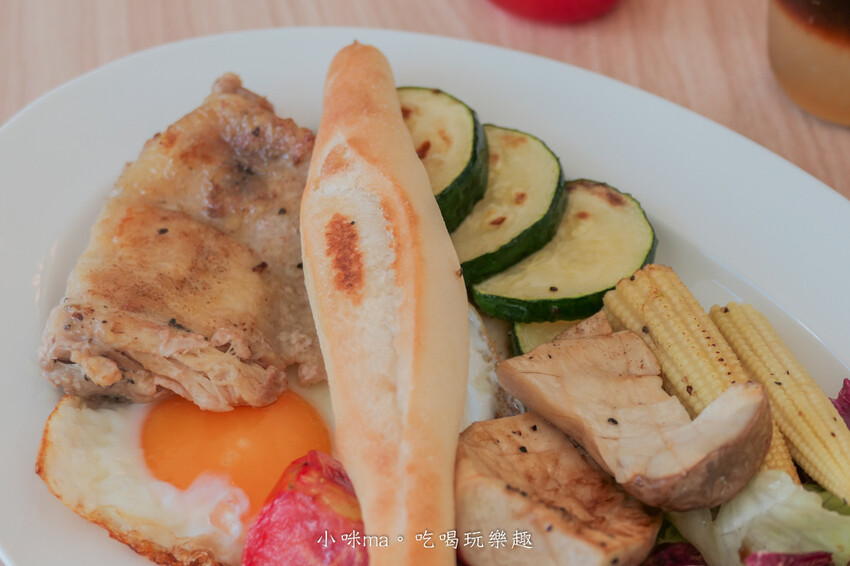 Tzubi Park Project-17.jpg