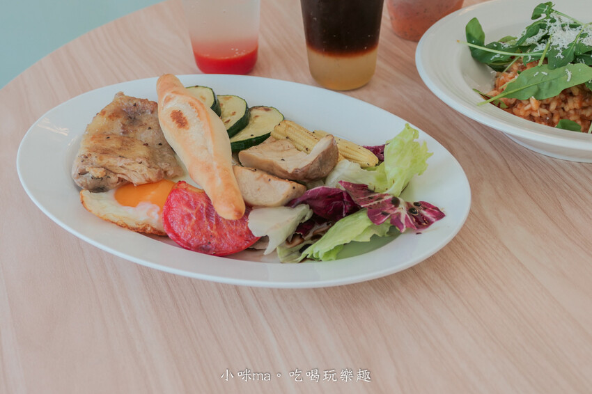 Tzubi Park Project-14.jpg