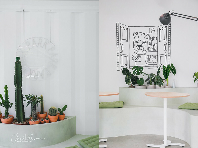 _J6A1032-2拷貝 拷貝 2 _J6A1032-2拷貝 拷貝 2