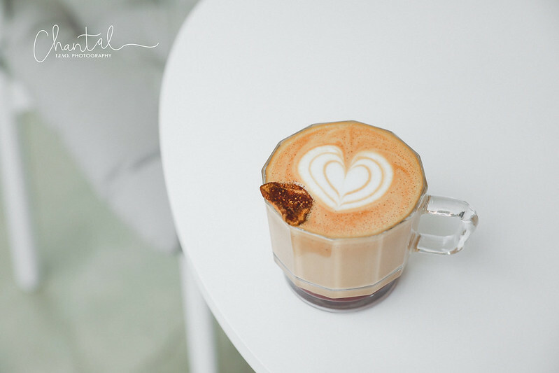 _J6A1282-2拷貝 拷貝 _J6A1282-2拷貝 拷貝