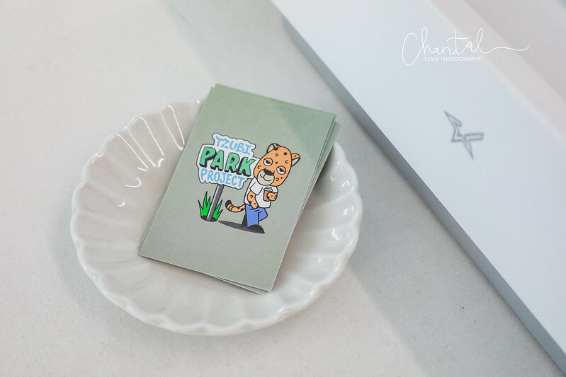 _J6A1401-2拷貝 拷貝 _J6A1401-2拷貝 拷貝