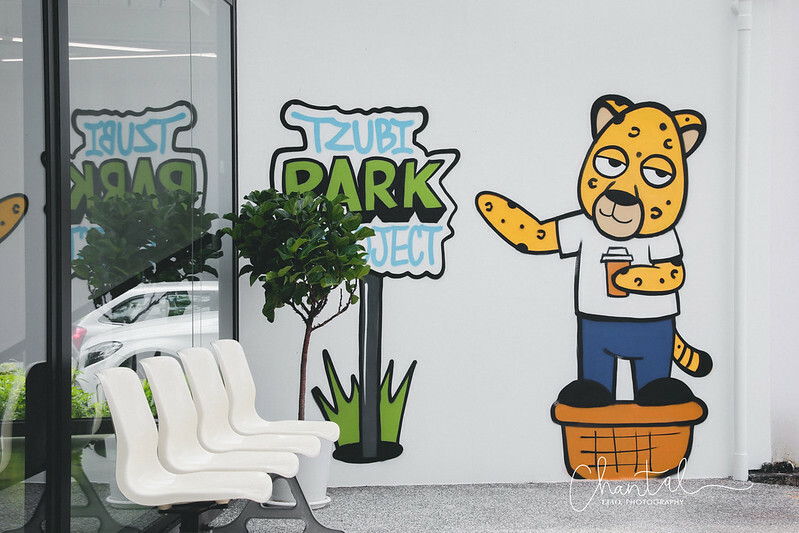 _J6A1093-2拷貝 拷貝 _J6A1093-2拷貝 拷貝