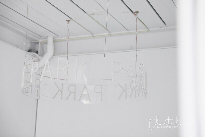 _J6A1233-2拷貝 拷貝 _J6A1233-2拷貝 拷貝