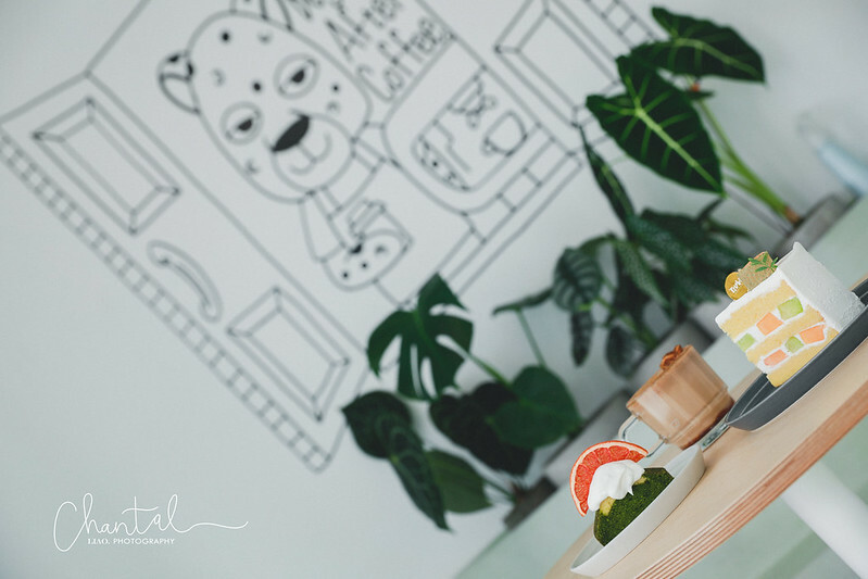 _J6A1336-2拷貝 拷貝 _J6A1336-2拷貝 拷貝