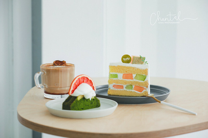 _J6A1322-2拷貝 拷貝 _J6A1322-2拷貝 拷貝