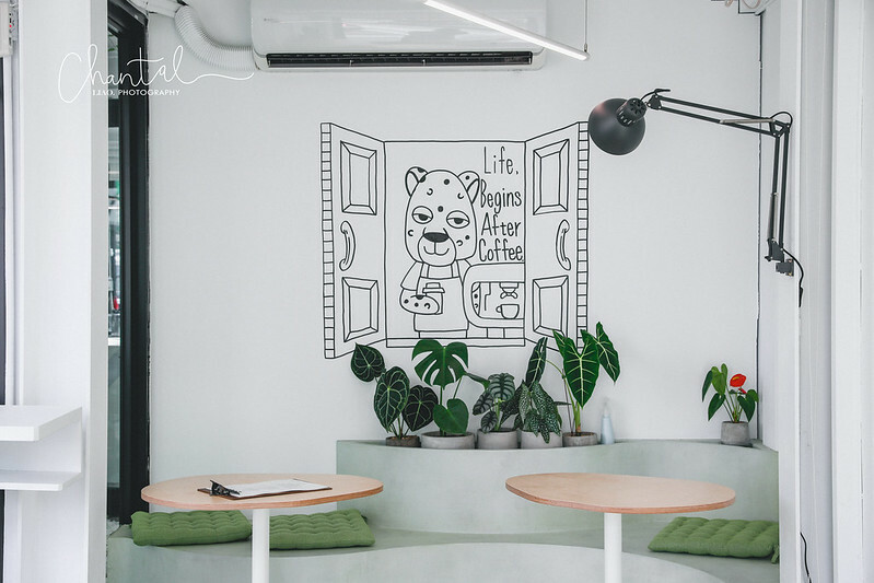 _J6A0936-2拷貝 拷貝 _J6A0936-2拷貝 拷貝