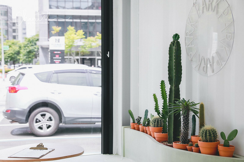 _J6A0918-2拷貝 拷貝 _J6A0918-2拷貝 拷貝