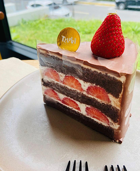 50FAF3C8-7965-4F9C-A79F-64F6E135C2AD