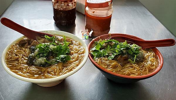 (2022年)阿基-手工臭豆腐 大腸蚵仔麵線(汐止美食)_017.jpg