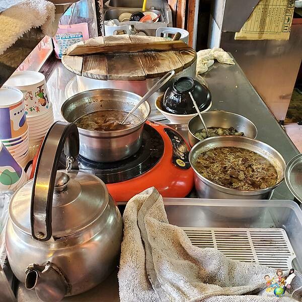 (2022年)阿基-手工臭豆腐 大腸蚵仔麵線(汐止美食)_007.jpg