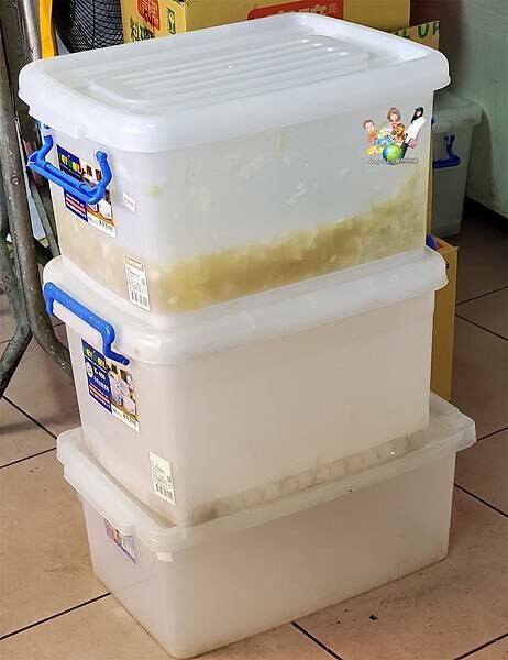 (2022年)阿基-手工臭豆腐 大腸蚵仔麵線(汐止美食)_010.jpg