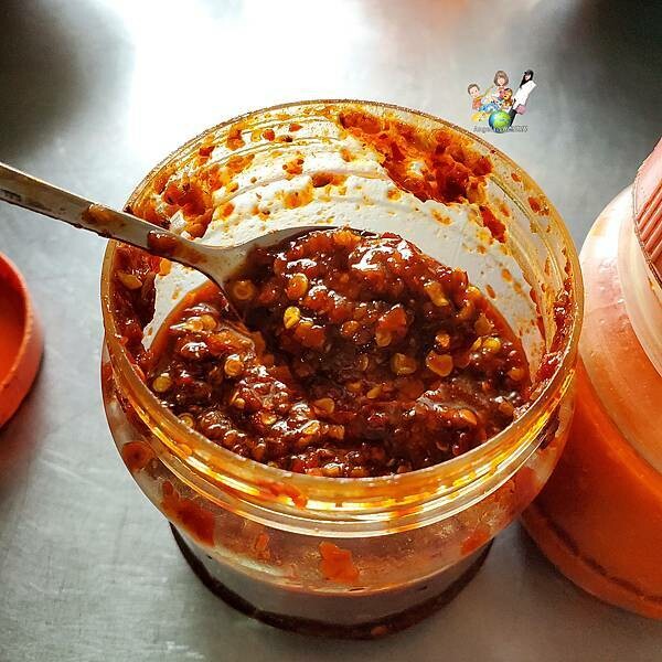 (2022年)阿基-手工臭豆腐 大腸蚵仔麵線(汐止美食)_013.jpg