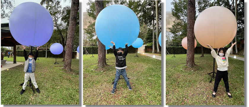 【桃園】「井上豆花.全臺唯一的神社豆花(寒天豆花/紅豆湯/限量供應/昭和拾參/神社市集/忠烈祠暨神社文創園區內) 」