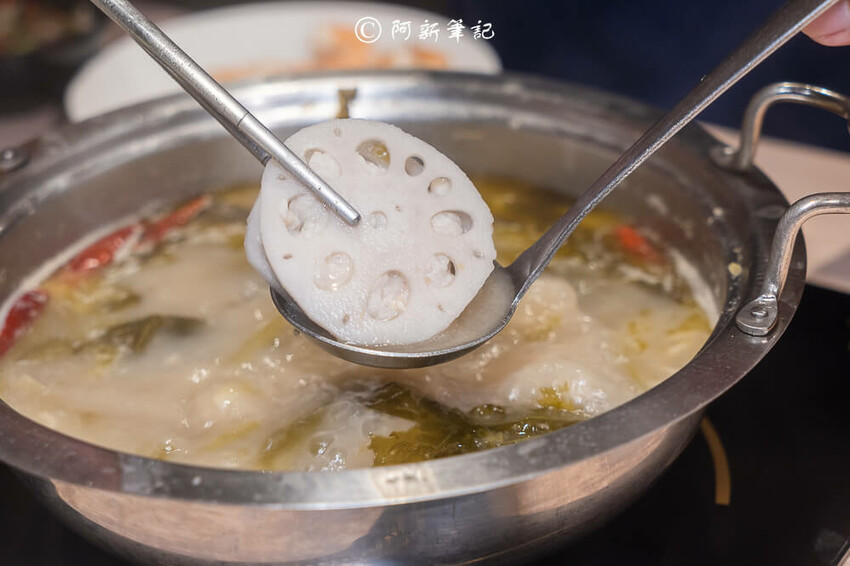 台中市西區肉多多火鍋 | 台中鍋物吃這間！連續3年網路聲量好感度第1名，最低349元起還有自助吧吃到飽～