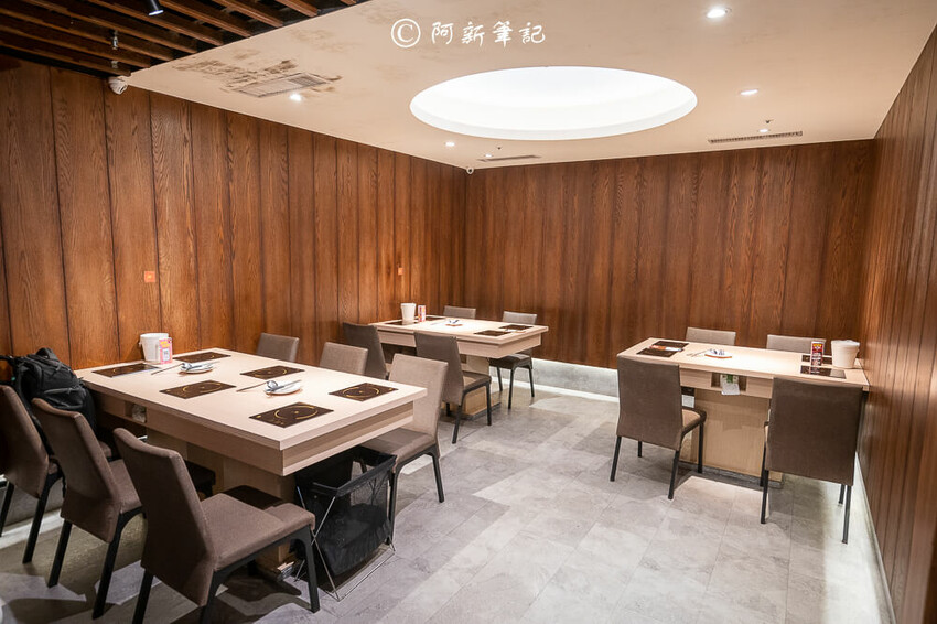 台中市西區肉多多火鍋 | 台中鍋物吃這間！連續3年網路聲量好感度第1名，最低349元起還有自助吧吃到飽～