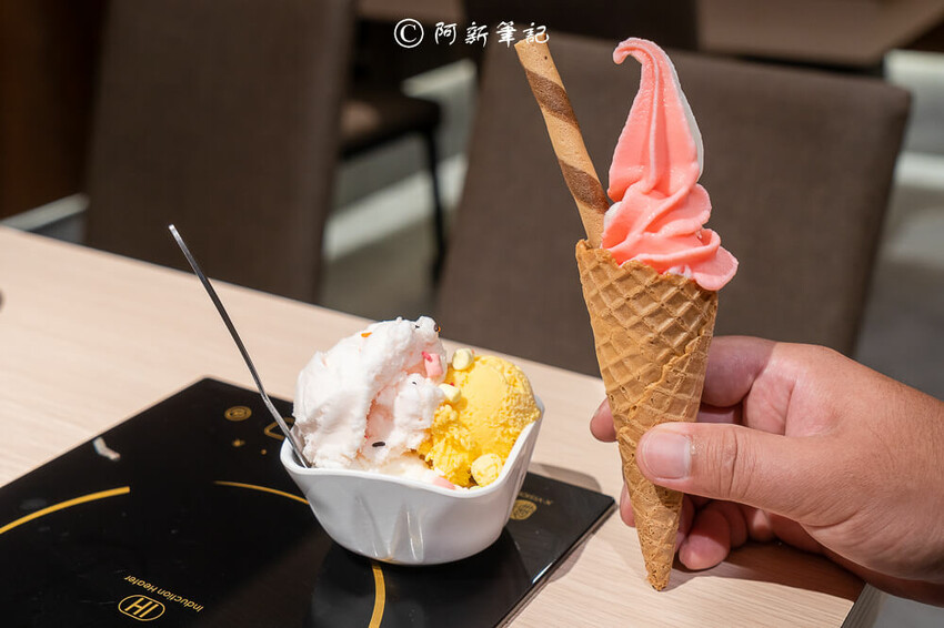 台中市西區肉多多火鍋 | 台中鍋物吃這間！連續3年網路聲量好感度第1名，最低349元起還有自助吧吃到飽～