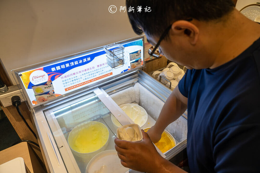 台中市西區肉多多火鍋 | 台中鍋物吃這間！連續3年網路聲量好感度第1名，最低349元起還有自助吧吃到飽～