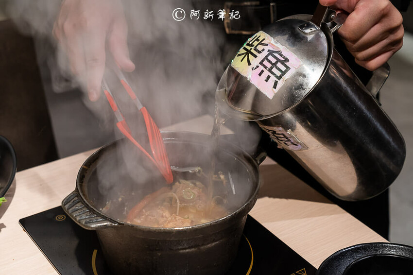 台中市西區肉多多火鍋 | 台中鍋物吃這間！連續3年網路聲量好感度第1名，最低349元起還有自助吧吃到飽～