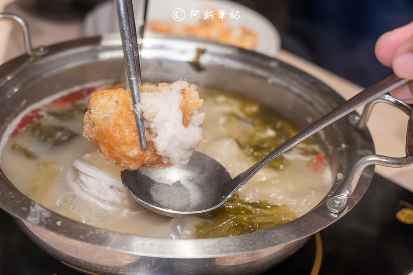 台中市西區肉多多火鍋 | 台中鍋物吃這間！連續3年網路聲量好感度第1名，最低349元起還有自助吧吃到飽～