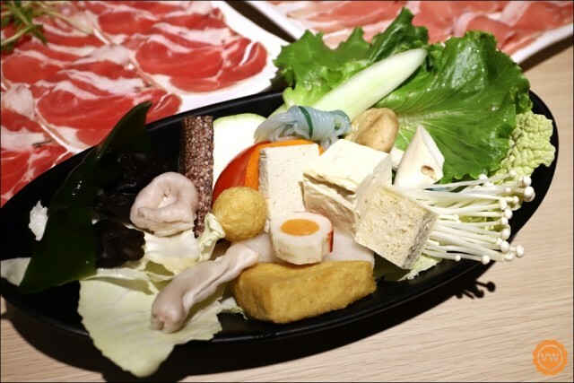 樂多多集團 火鍋第一品牌-肉多多火鍋│肉粉FUN暑假 感恩回饋:肉品全品項單點買一送一