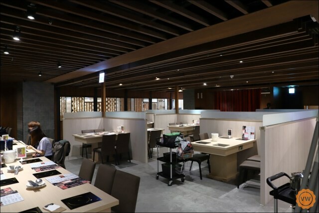 樂多多集團 火鍋第一品牌-肉多多火鍋│肉粉FUN暑假 感恩回饋:肉品全品項單點買一送一