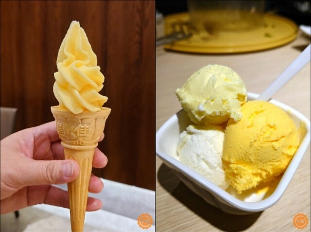 樂多多集團 火鍋第一品牌-肉多多火鍋│肉粉FUN暑假 感恩回饋:肉品全品項單點買一送一