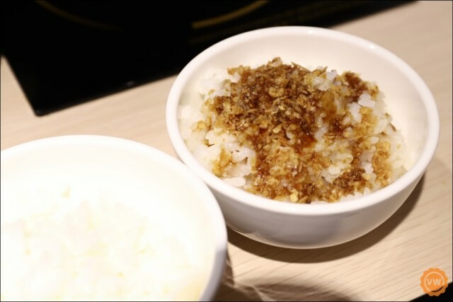 樂多多集團 火鍋第一品牌-肉多多火鍋│肉粉FUN暑假 感恩回饋:肉品全品項單點買一送一