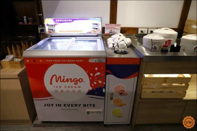 樂多多集團 火鍋第一品牌-肉多多火鍋│肉粉FUN暑假 感恩回饋:肉品全品項單點買一送一