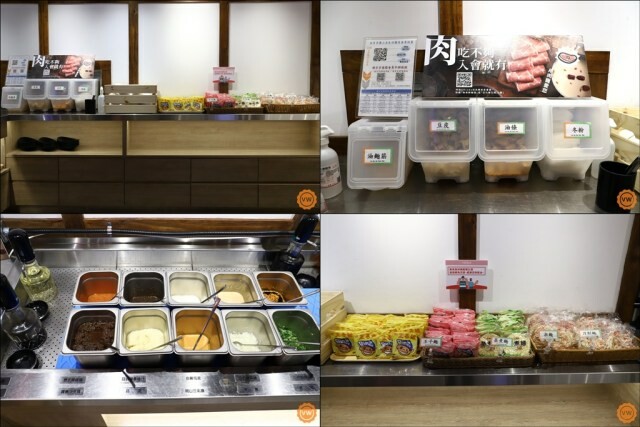 樂多多集團 火鍋第一品牌-肉多多火鍋│肉粉FUN暑假 感恩回饋:肉品全品項單點買一送一