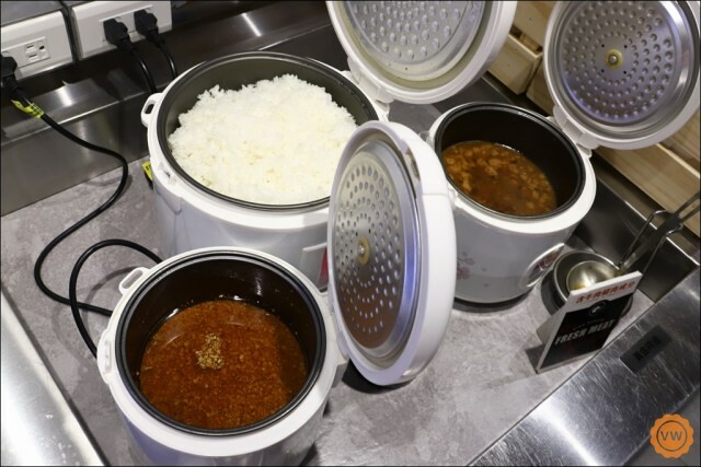 樂多多集團 火鍋第一品牌-肉多多火鍋│肉粉FUN暑假 感恩回饋:肉品全品項單點買一送一