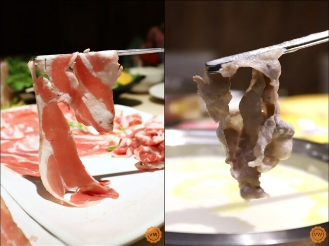 樂多多集團 火鍋第一品牌-肉多多火鍋│肉粉FUN暑假 感恩回饋:肉品全品項單點買一送一